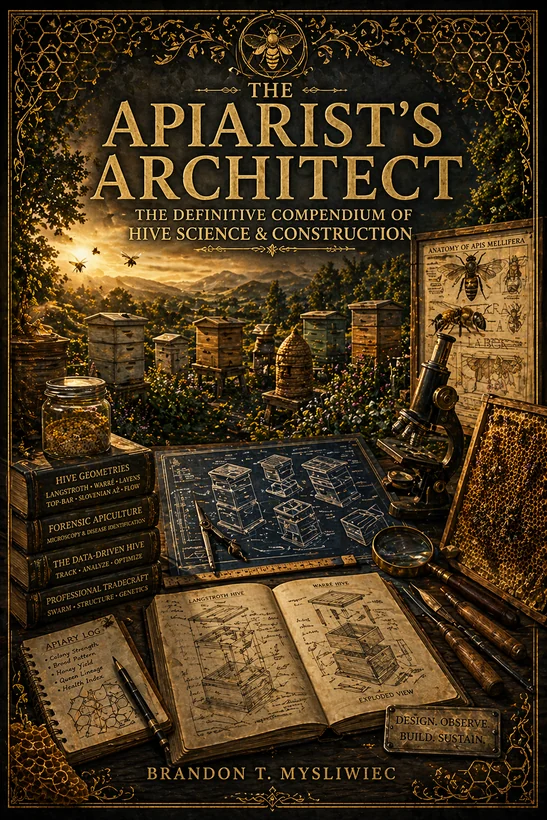 The Herbal Alchemist, Volume Two