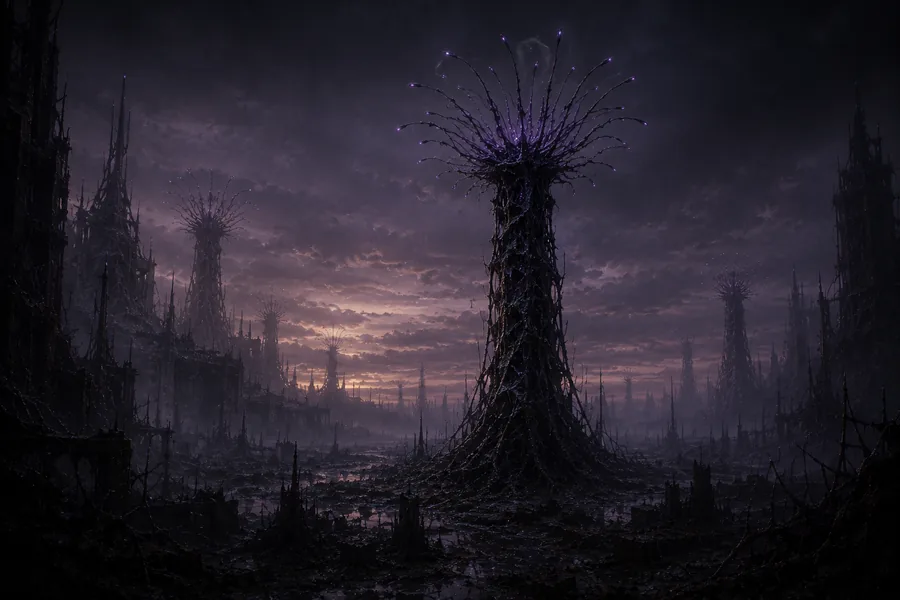 Watchspire