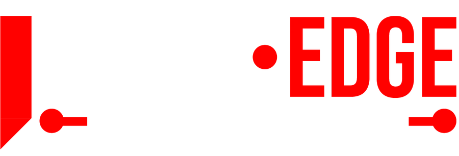 Prime Edge Training