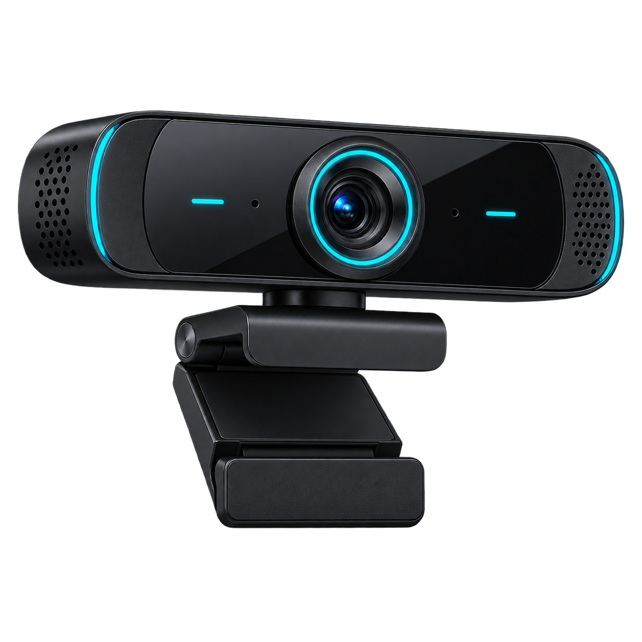 Nexus Cam