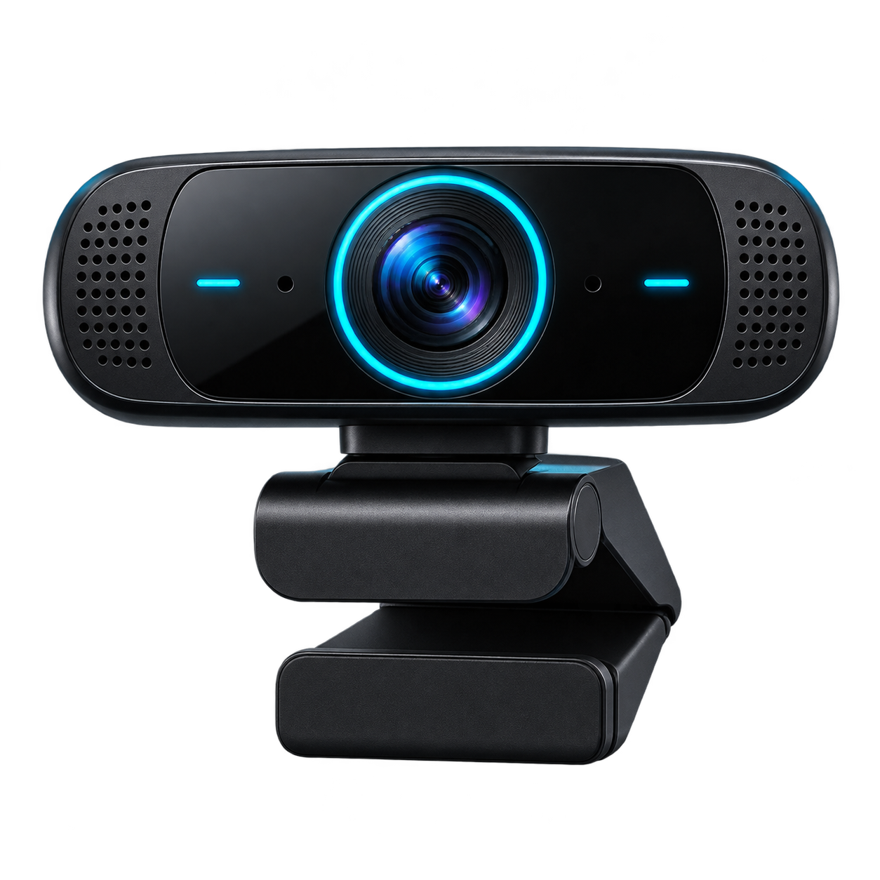 Scope 1080p Compact