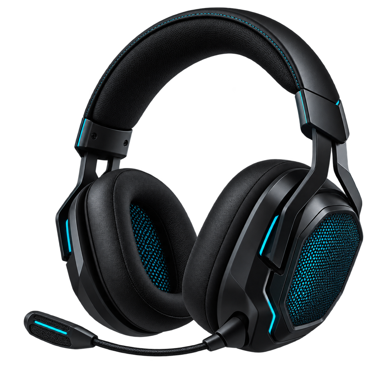 Spectre Pro Wireless