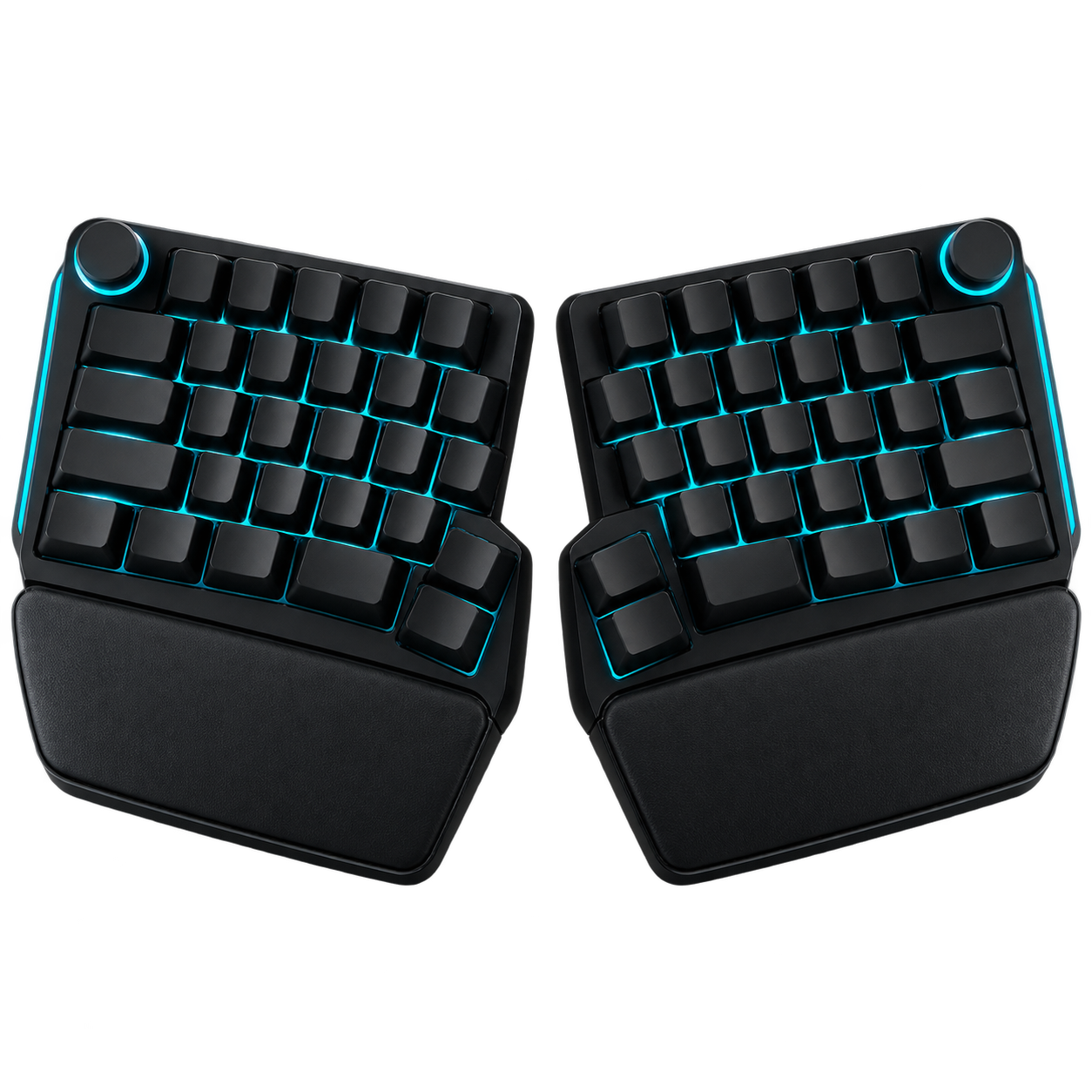 Apex Split Ergo