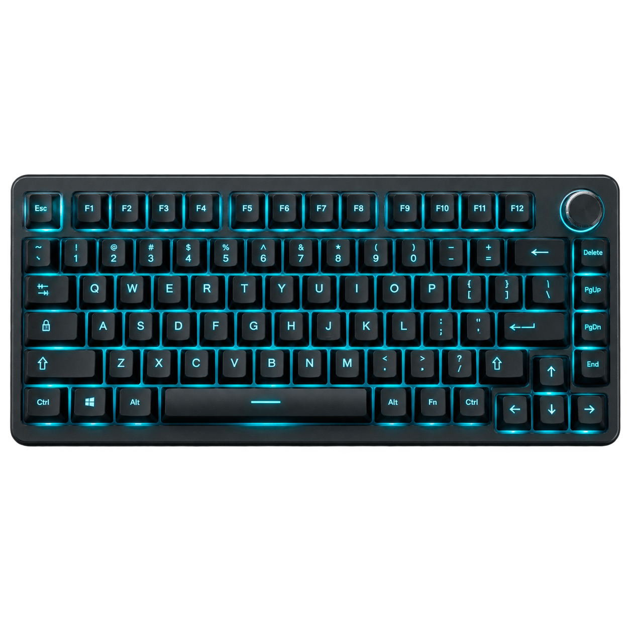 Mech V1