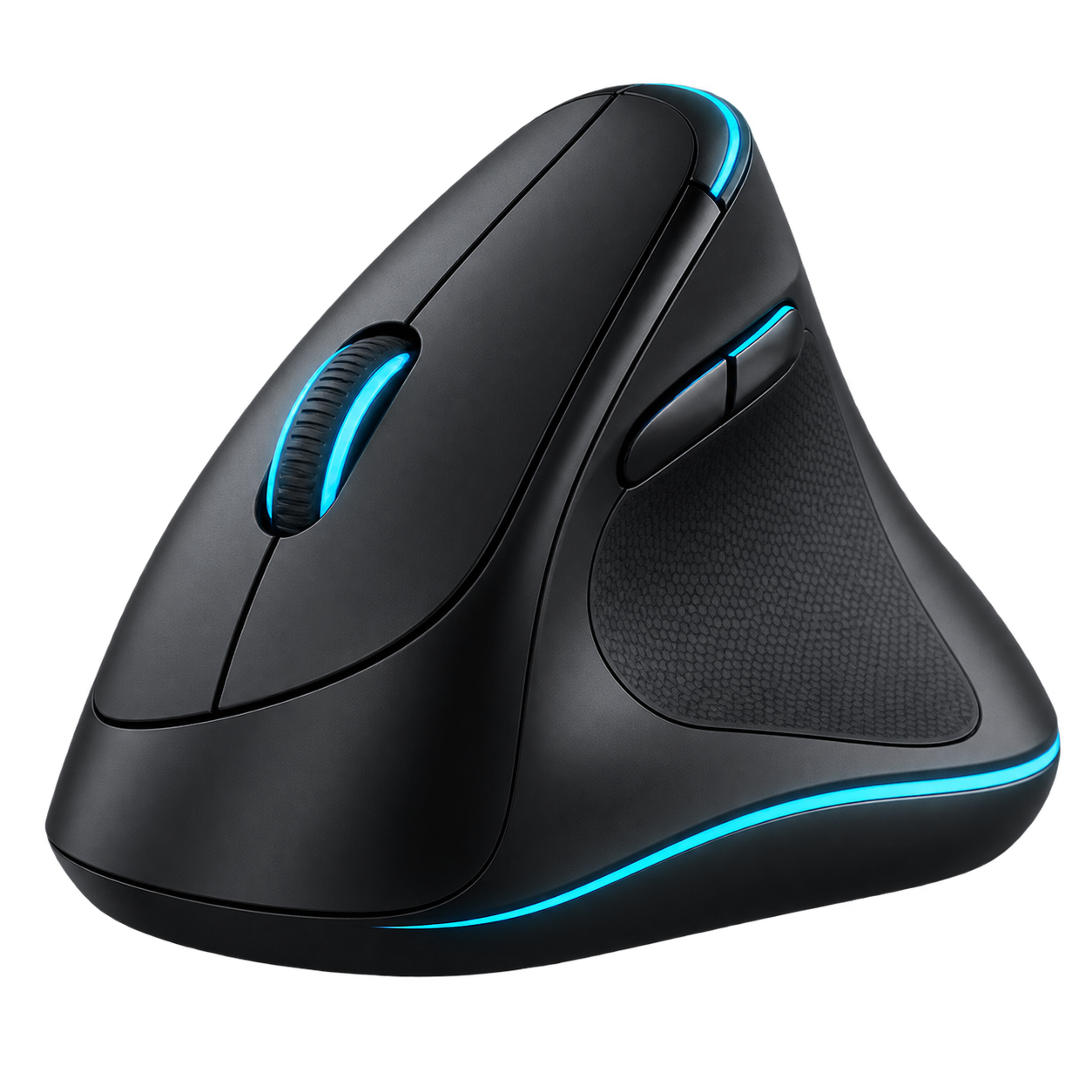 Cyclone Wireless