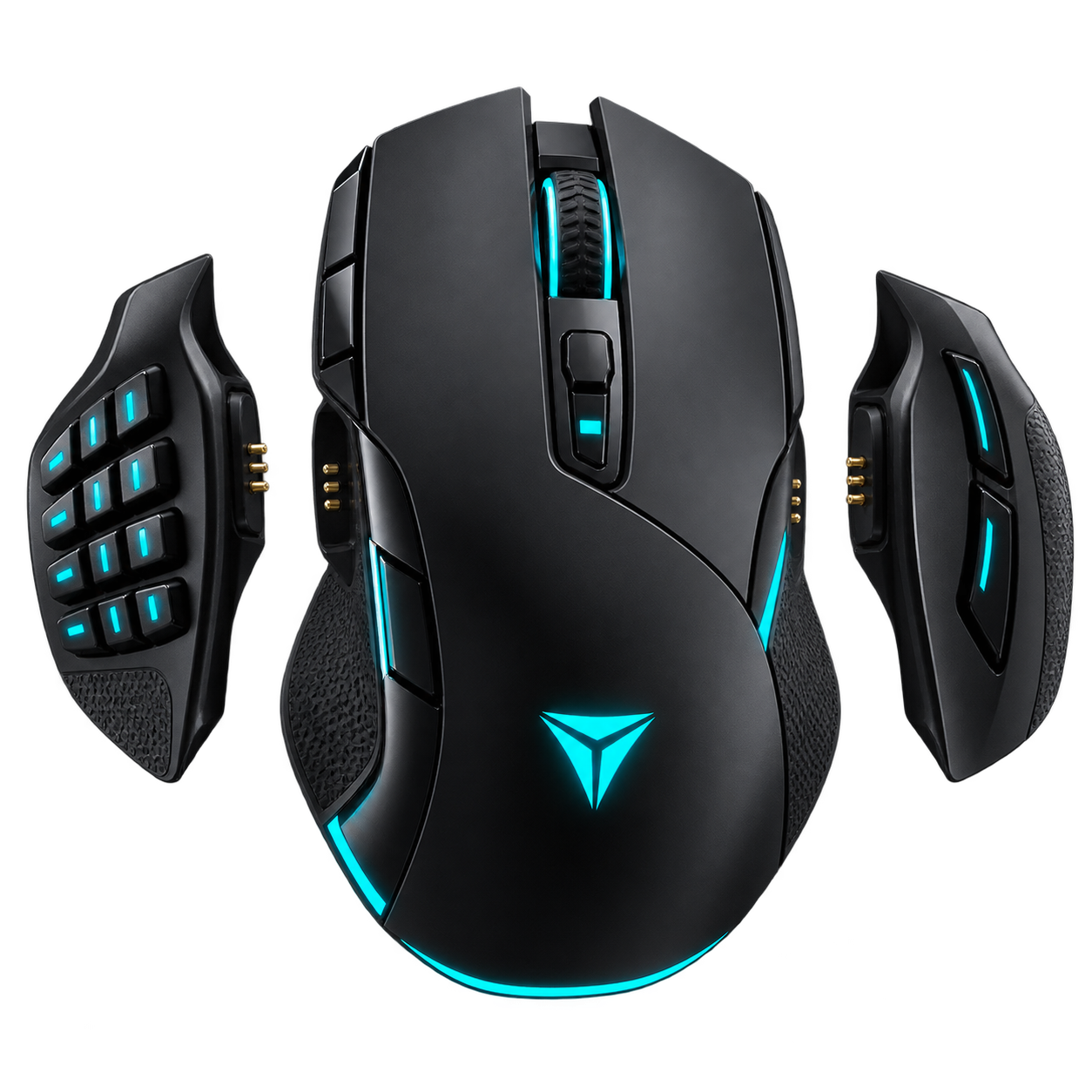Apex Wireless