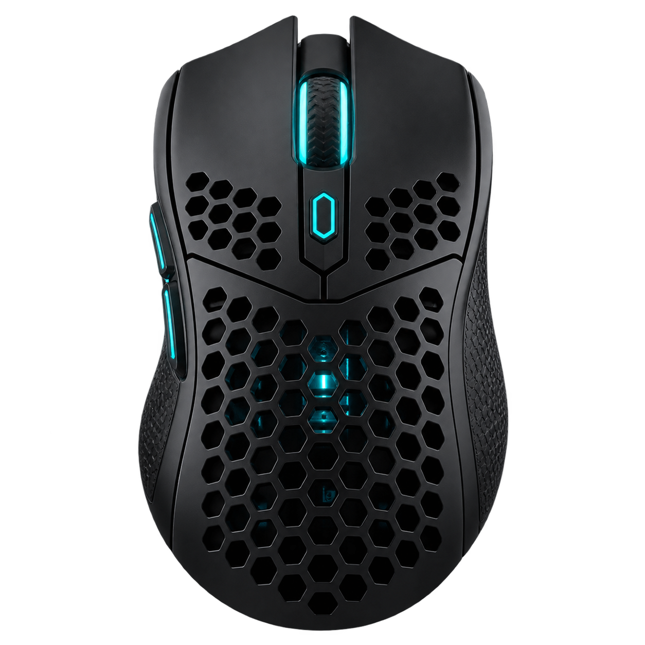 Viper X1 Optical mouse