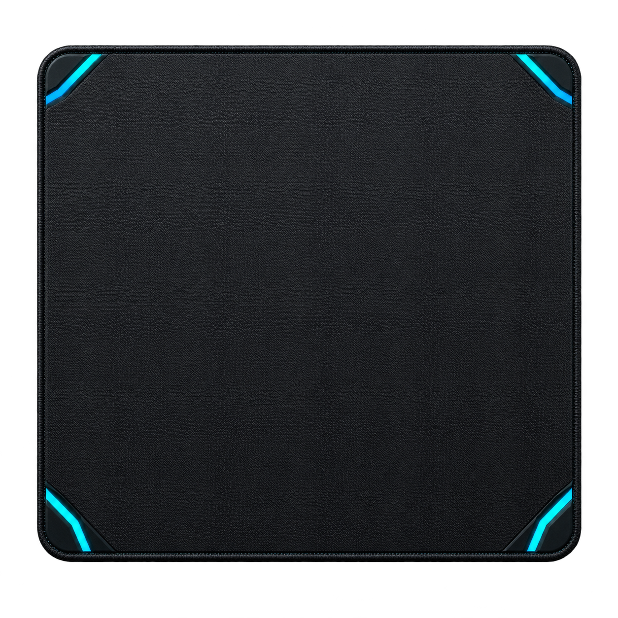 Control Pad Pro