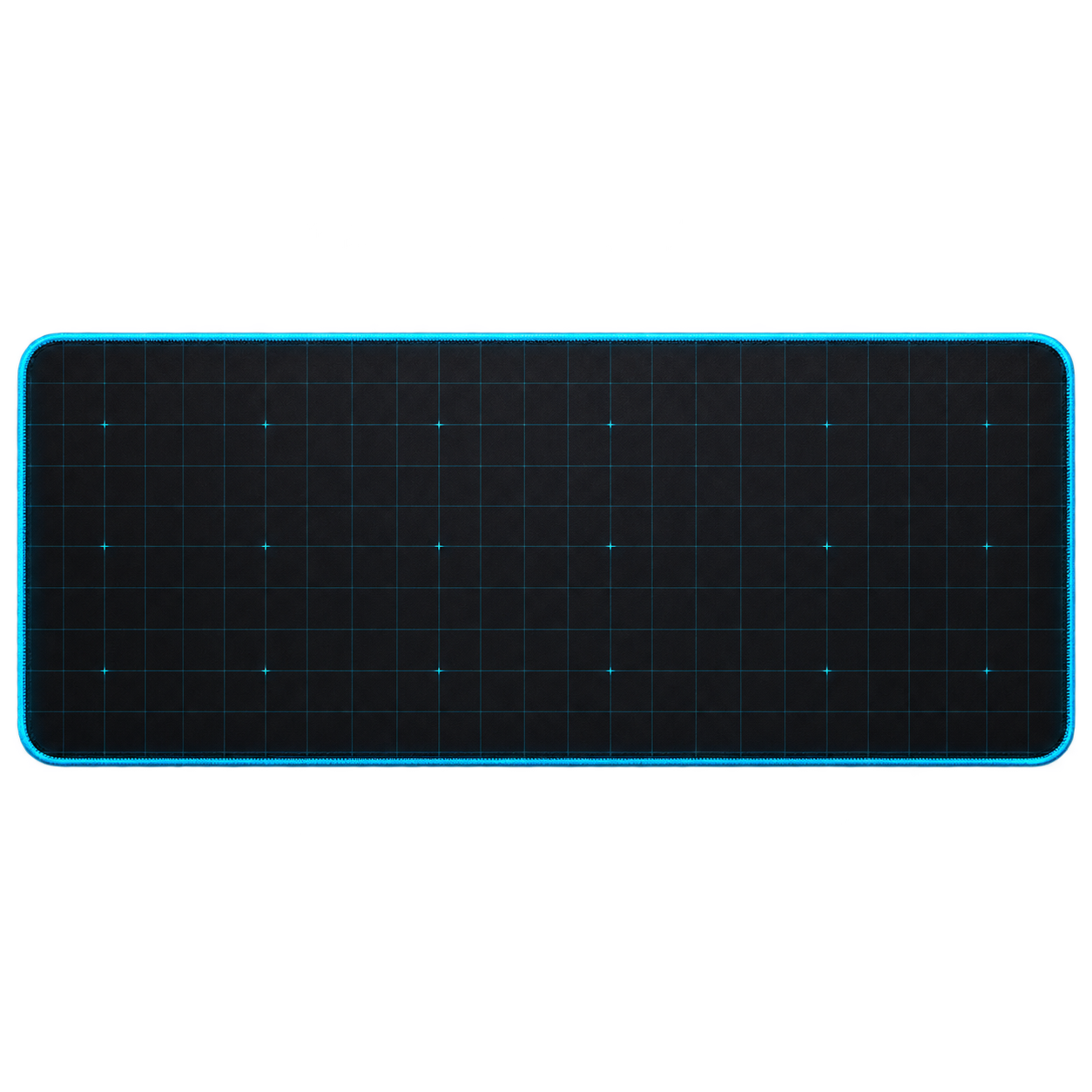 Tundra XL Control