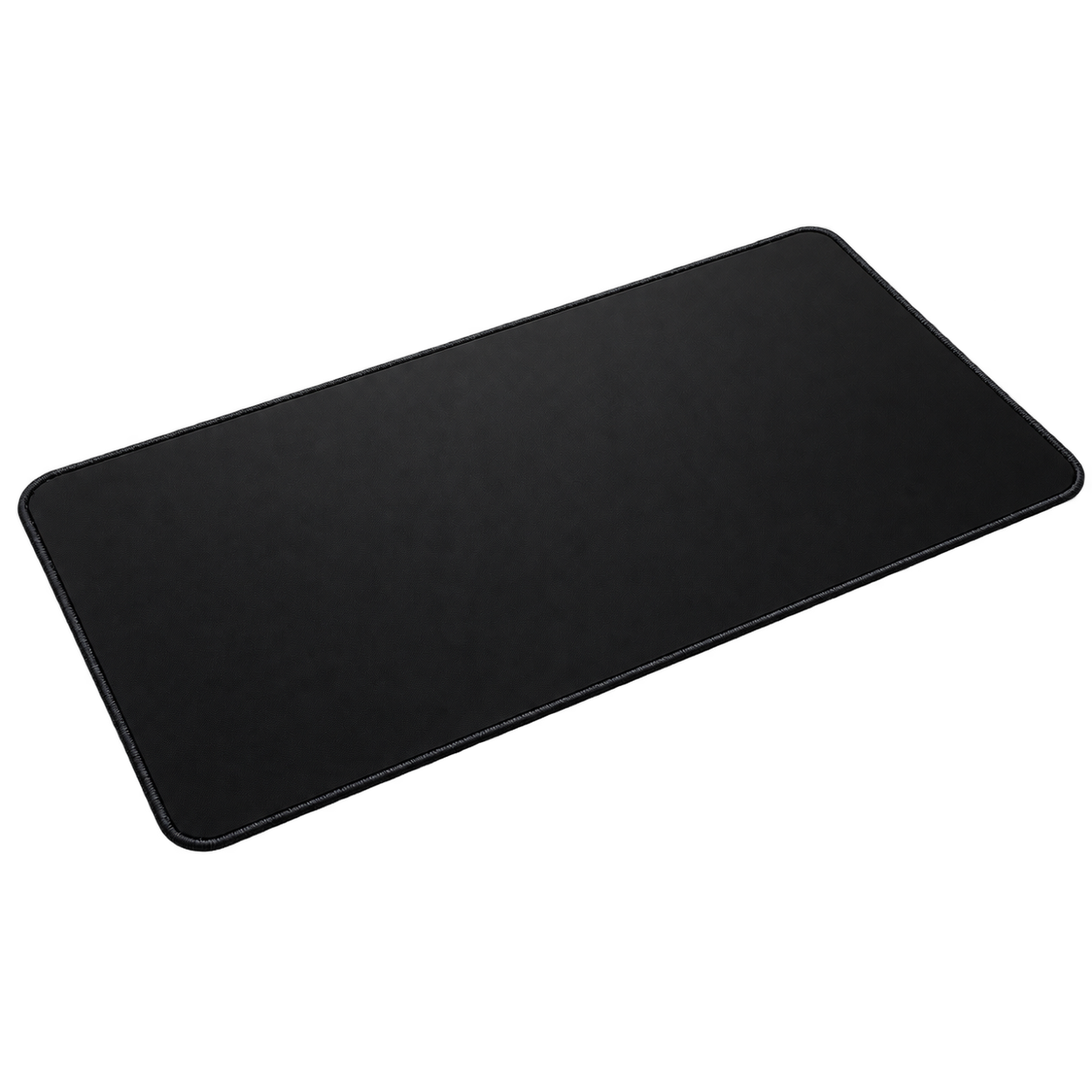 Stealth Mat