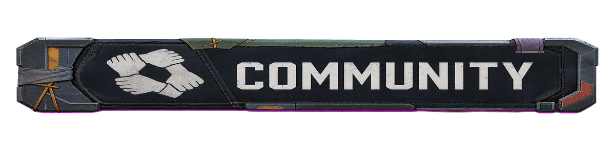 Community