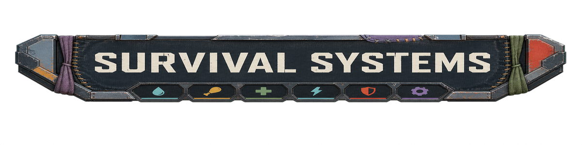 Survival Systems