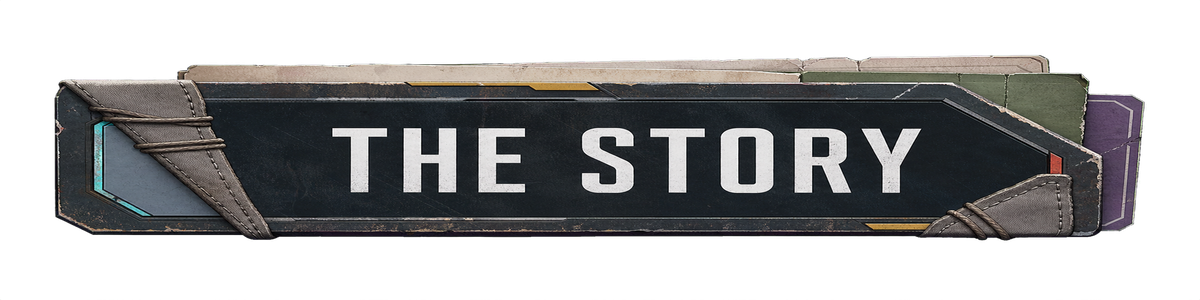 The Story