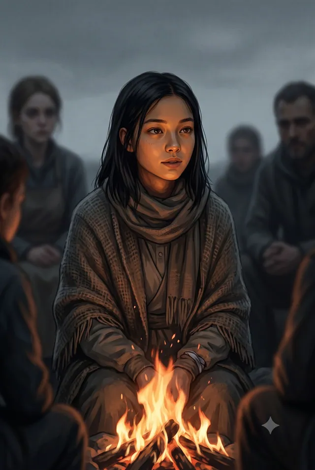 Elin Park