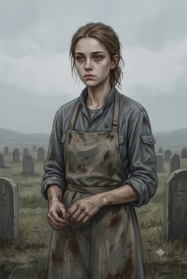 Mira Kell