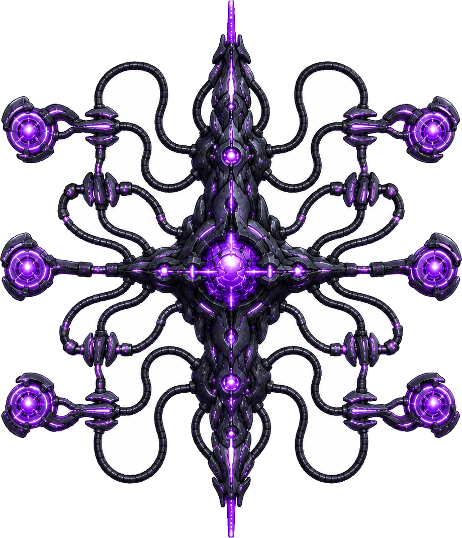 Conduit — Tier V