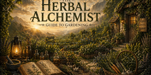 Website HeaderCard