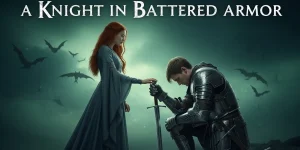 title card