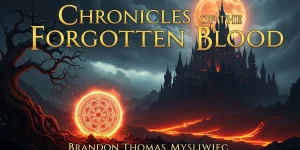 title card